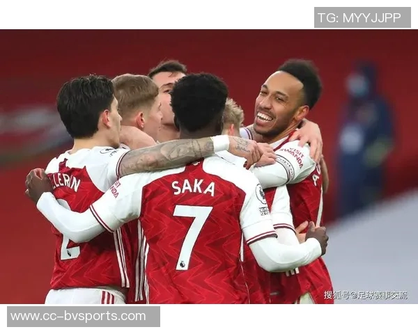 阿森纳关注20岁埃尔切中场门多萨解约金仅需2000万欧元