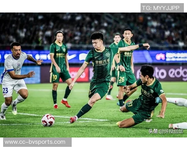 中超前四赛季领跑球队分析：海港申花各十轮蓉城六轮占据榜首