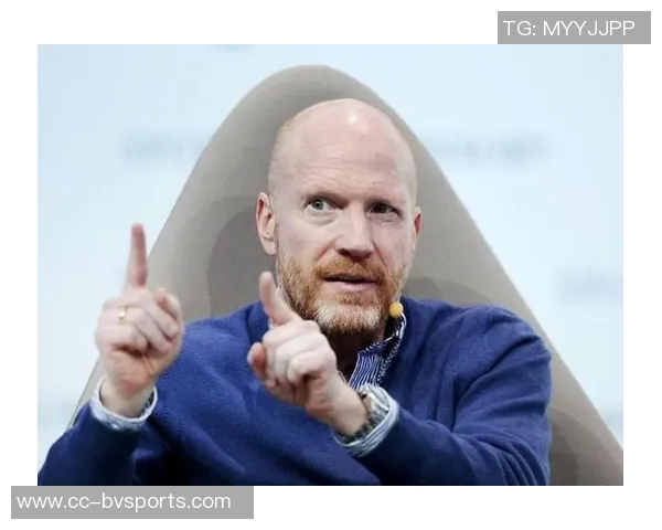 多特赞扬保罗为人优秀传授经验展现真正领导力