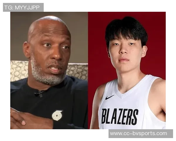 比卢普斯回顾28年NBA生涯希望球迷给予更多理解与耐心