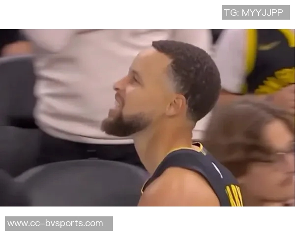 徐静雨建议勇士重建整体气质交易策略应以库里为核心进行调整