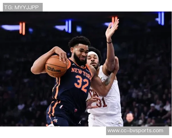 NBA赛事分析马刺全力对抗雷霆勇士遭遇独行侠挑战火箭客场击败湖人