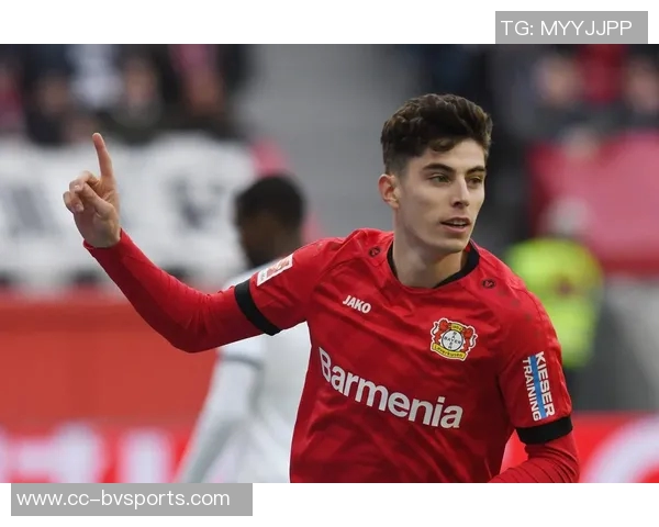 阿森纳与哈弗茨谈续约一年现周薪28万镑未提加薪事宜