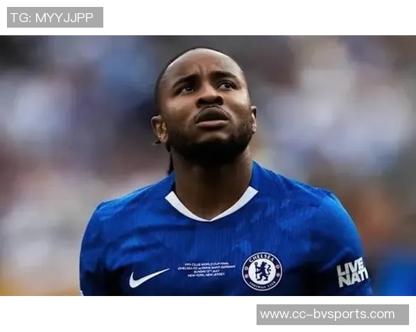 恩昆库澄清与费内巴切传闻希望继续为米兰效力