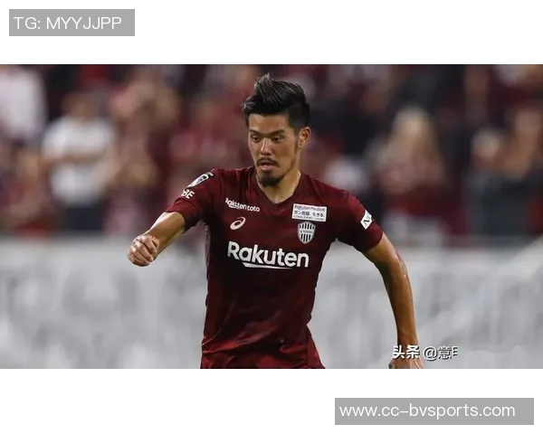 J联赛首轮观众人数突破245501人创下历史新高引发热议