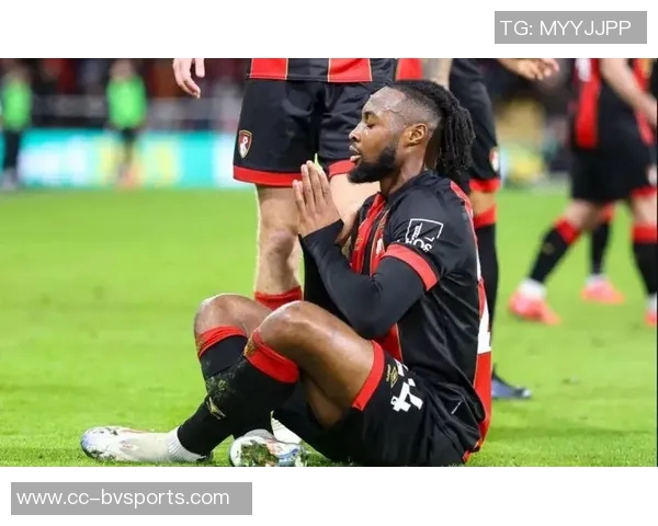 ESPN分析塞梅尼奥进球被取消原因禁区内人员过多影响半自动越位技术使用